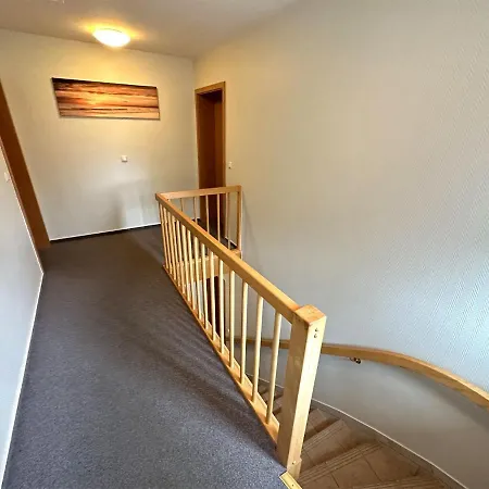 Use 3610 Apartmán *