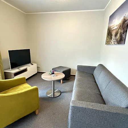 Use 3610 Apartmán *
