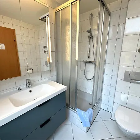 Apartmán Use 3610