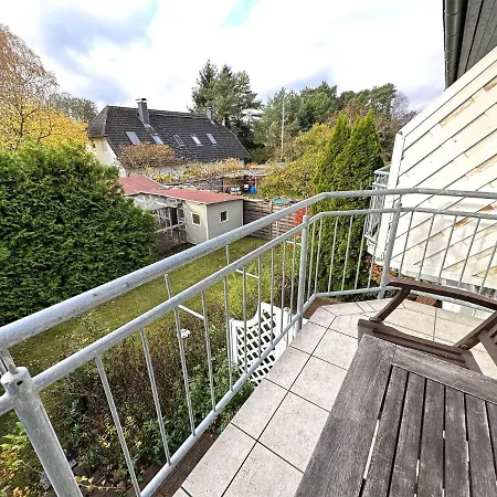 Use 3610 Trassenheide