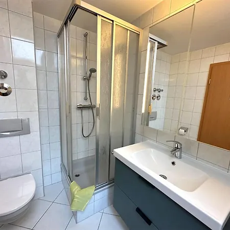 Use 3610 Apartmán *
